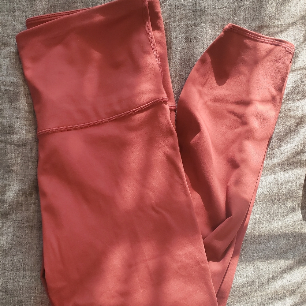 Target All in Motion Leggings